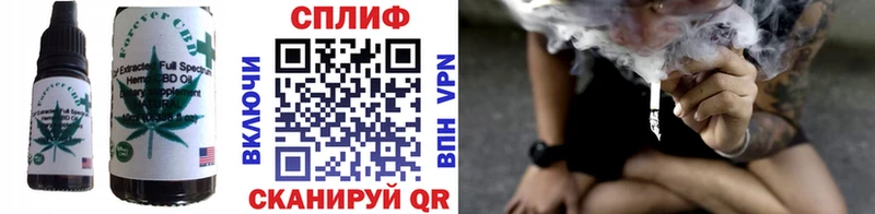 МЕГА ссылка закладки Мамадыш Еда ТГК марихуана