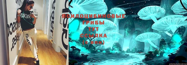 первитин Армянск